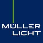 Muller