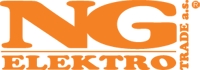 N.G. ELEKTRO