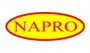 Napro