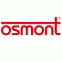 Osmont