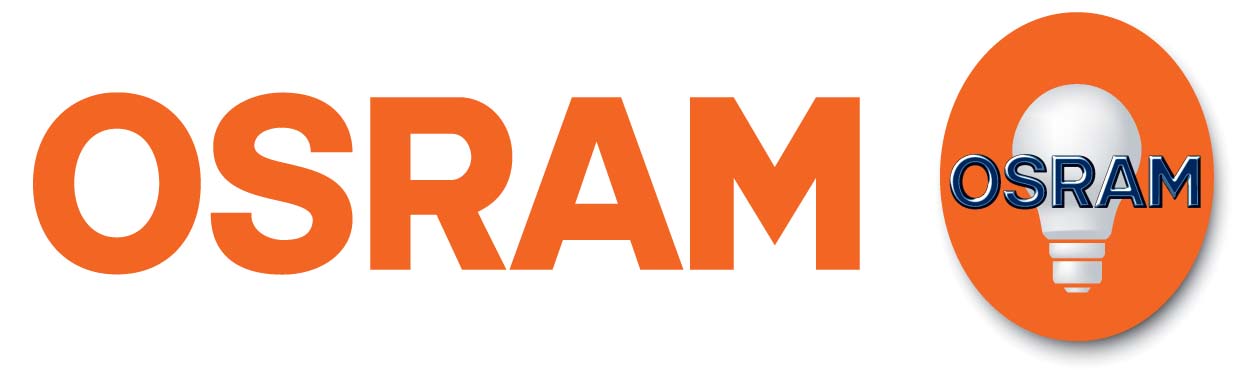 Osram