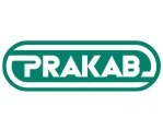 Prakab