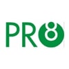 Pro 8