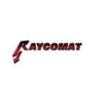 Raycomat