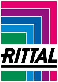 Rittal