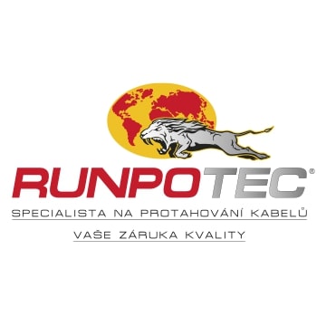 Runpotec