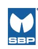 SBP