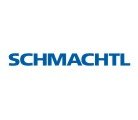 Schmachtl