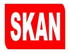 Skan