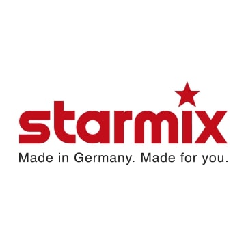 Starmix