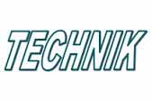 Technik