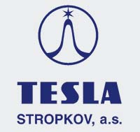 Tesla Stropkov