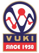 Vuki