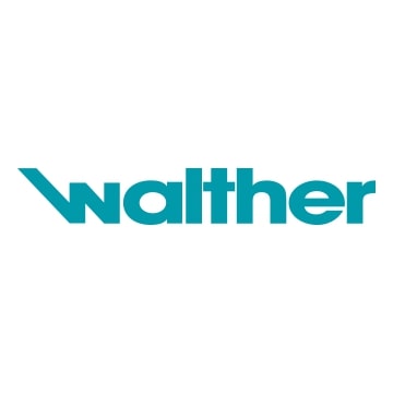 Walther