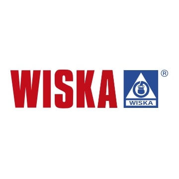 Wiska