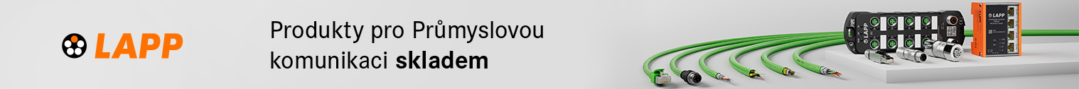 LAPP