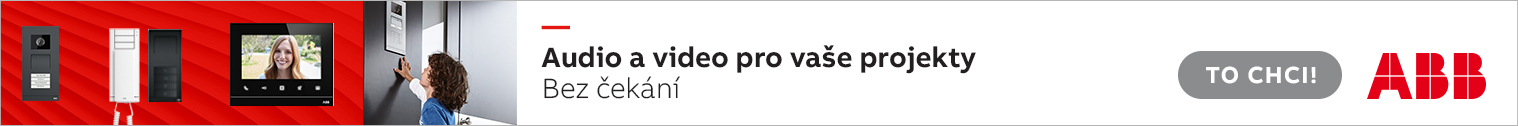 ABB