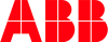 ABB konfigurátor