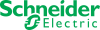 Schneider Electric konfigurátor