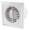 Ventilátory