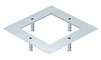 Montážní kryty