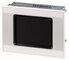 Panely