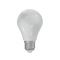 LED světelný zdroj