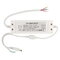LED driver