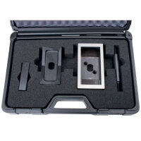 SW-WR 112x36 punches and dies MURRPLASTIK 87801290