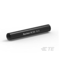 Silnostěnná teplem smrštitelná trubice RAYCHEM WCSM-320/95-1500/S(C35)
