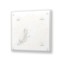 Keramický infrapanel ECOSUN 300 CR Mirage 300 W FENIX 5430532