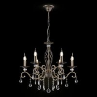 Lustr Grace RC247-PL-06-R MAYTONI