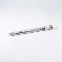 Prodloužení upínacího držáků korunek A2 RUKO RU106205