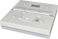 Dekorativní LED svítidlo LED SMART-S White 24W CCT GREENLUX GXLS314