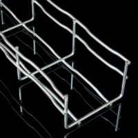 Žlab pro pórobeton Kopos INOXDZ 60X150_BIX