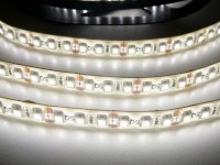 SQ3-W600-DW denní bílá pásek zalitý T-LED 07313