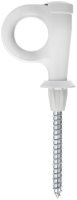 EasyHook oko DuoPower 6x30 FISCHER 557926