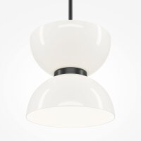 Závěsné svítidlo Kyoto 3000K 11W MOD178PL-L11B3K - MAYTONI