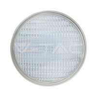LED Glass Pool Light 35W 6500K, VT-12135 V-TAC SKU8026