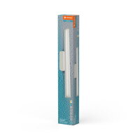ORBIS MIRROR 60CM CLICKCCTDIMIP44WTLEDV