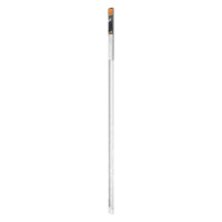 LED VALUE BATTEN 1.5M 24W/840      LEDV