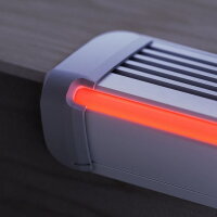 LED hliníkový profil KLUŚ STEKO-PLUS ALUMIA A06888A07_3