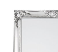 Svít. ELSA n.a. / Frame mirror with pane