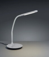 Svít. POLO incl.1x5W LED/550Lm/3000+4000