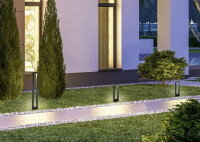 Svít. RENO incl.1x4,5W LED/450Lm/3000K
