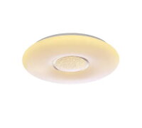 Svít. AKINA incl.1x21W LED/2100Lm/3000 -