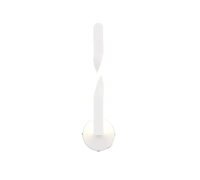 Svítidlo GINKO incl.1x9,6W LED/1150Lm/40