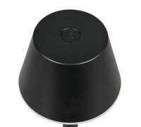 Svítidlo VIDAL incl.1x1,5W LED/160Lm/310