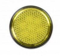 Indikační signálka HIS-95-N G/W 230AC d22mm ELECO 31113390