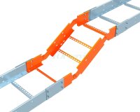 Kloubový oblouk žebříku 400/110-TL TOP SERVIS 3100673